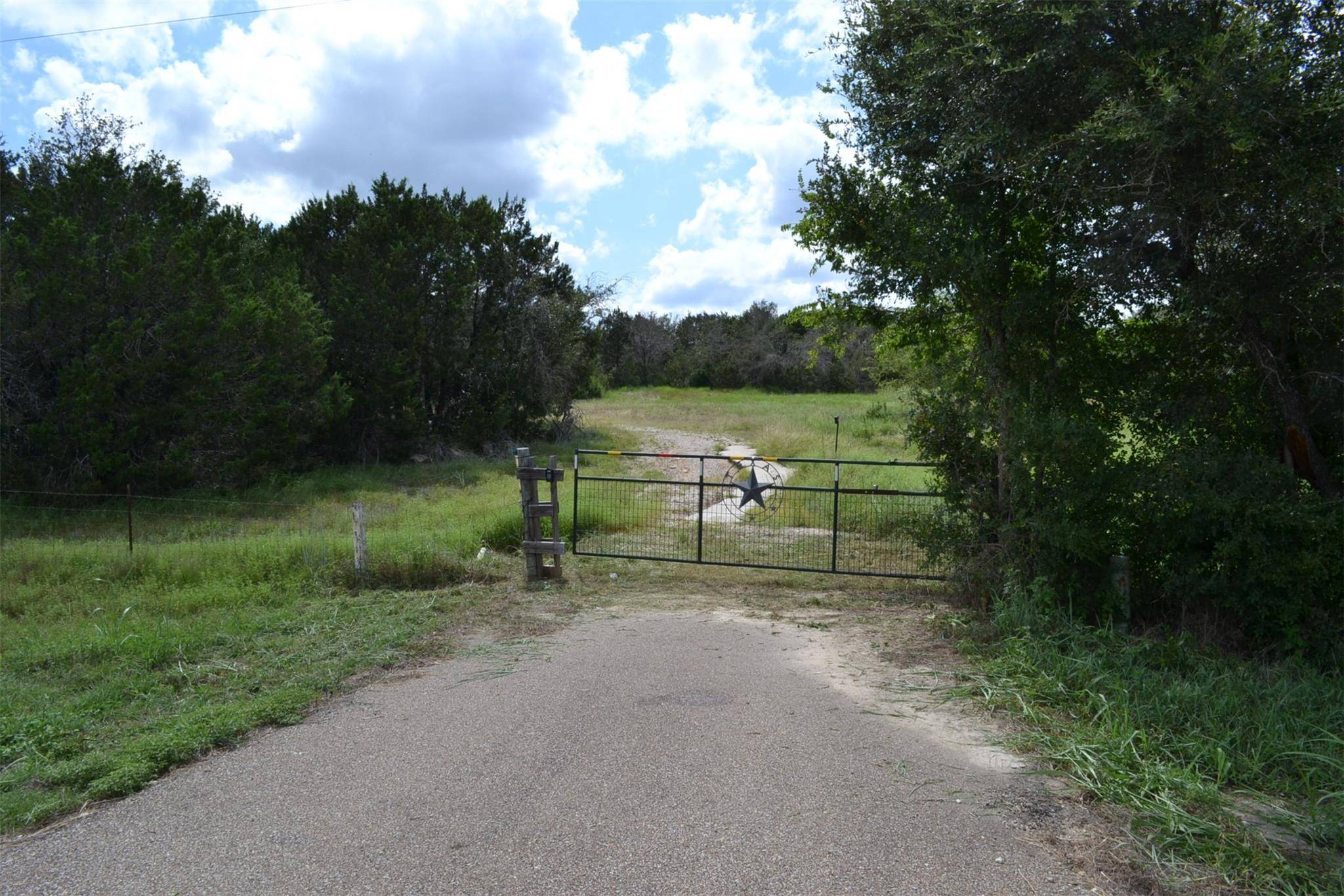 9840 FM 116, Gatesville, TX 76528