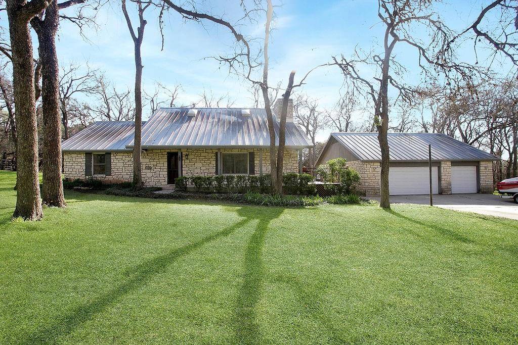 735 Jerrys LN, Buda, TX 78610