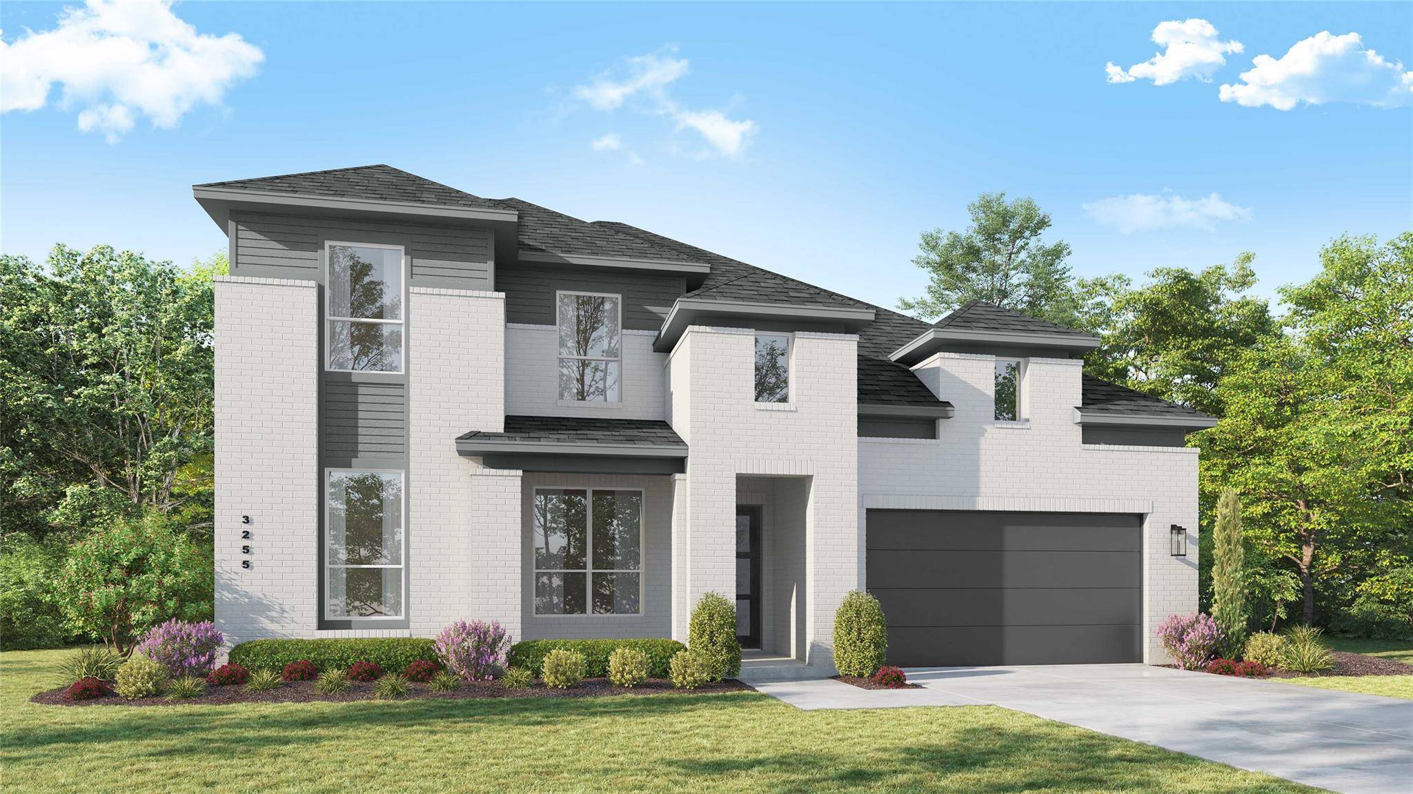 1509 Amanda Paige DR, Georgetown, TX 78628
