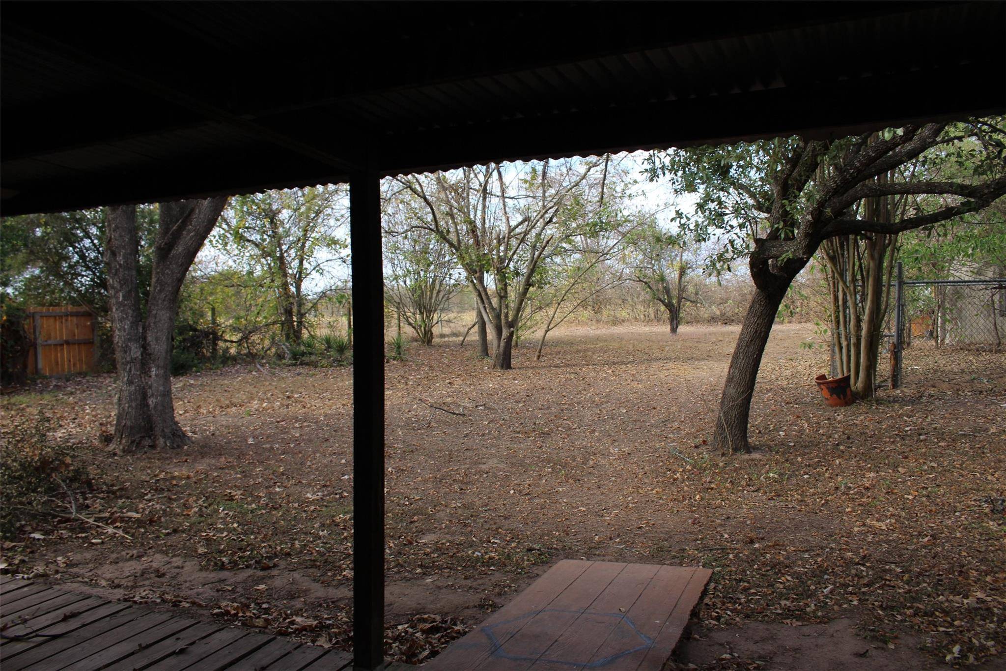 410 Magnolia ST, Bastrop, TX 78602