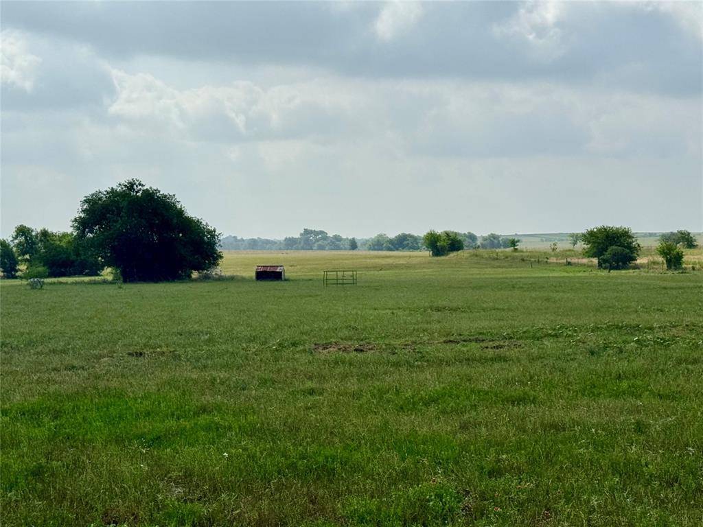 TBD Armstrong RD, Salado, TX 76571