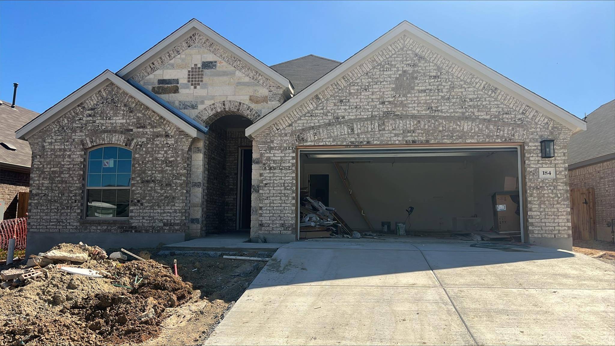 184 Durian LOOP, Buda, TX 78610