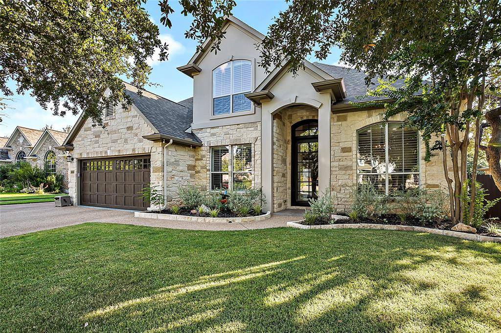 2309 Farrington CT, Cedar Park, TX 78613