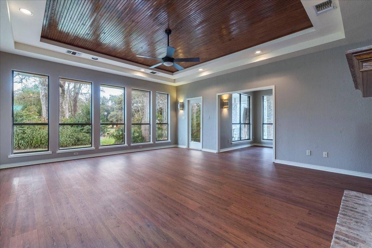 16226 Oxbow TRL, Buda, TX 78610