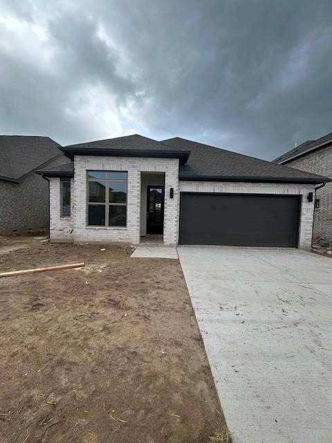 557 Raleigh DR, Georgetown, TX 78633