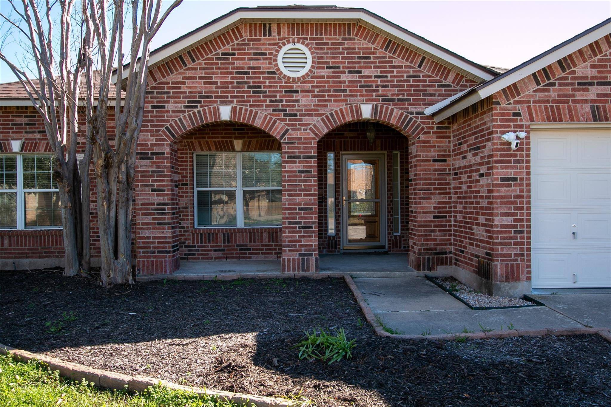 801 Cheyenne Valley CV, Round Rock, TX 78664
