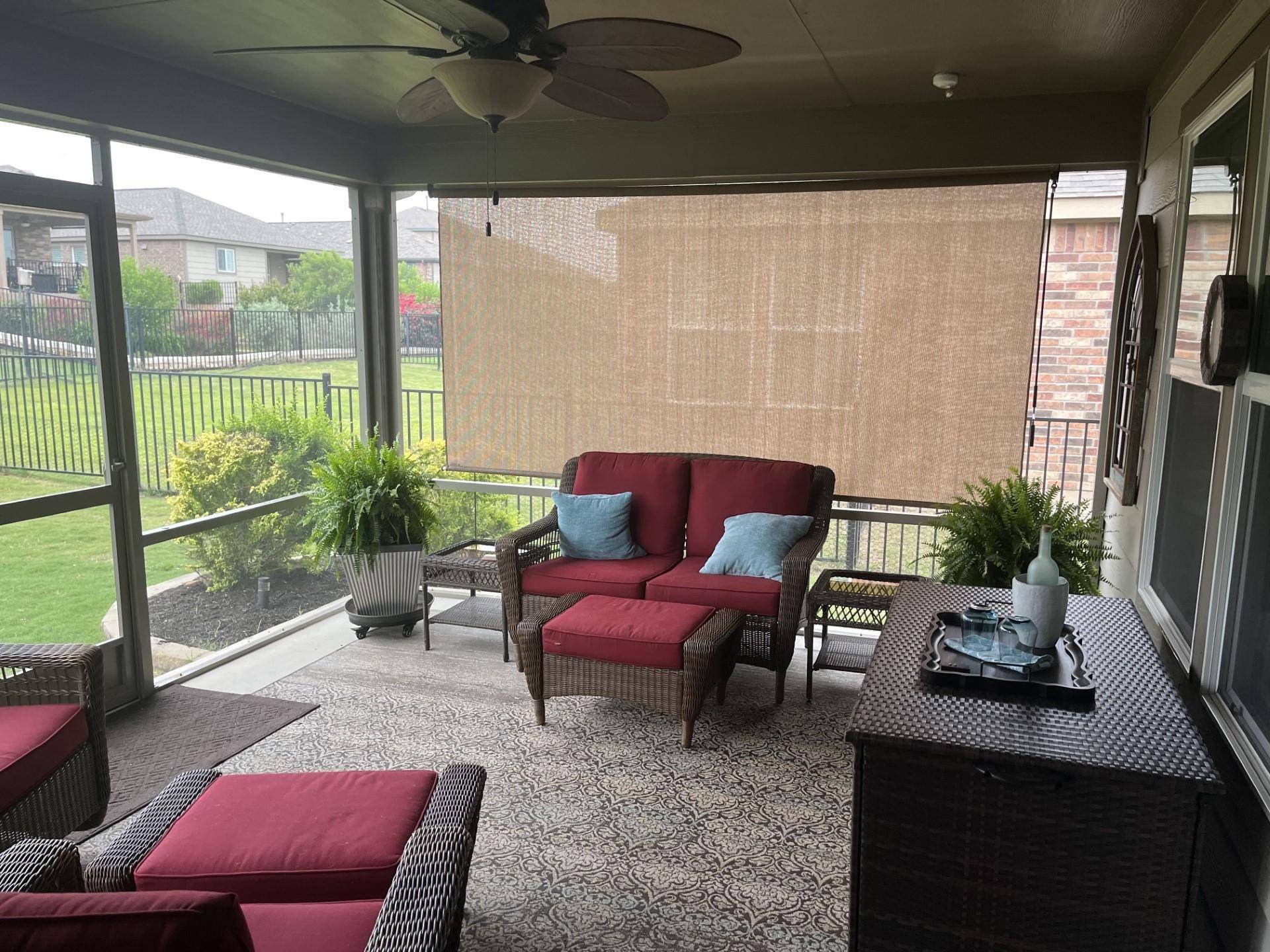 821 Hamilton LN, Georgetown, TX 78633
