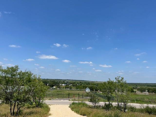 499 Santa Teresa RD, Kyle, TX 78640
