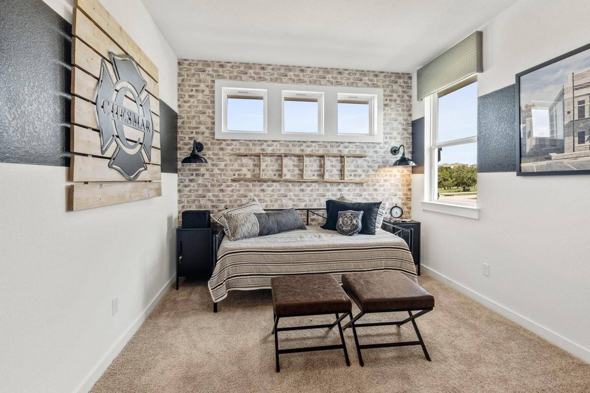 925 Leaning Oak LN, Georgetown, TX 78628