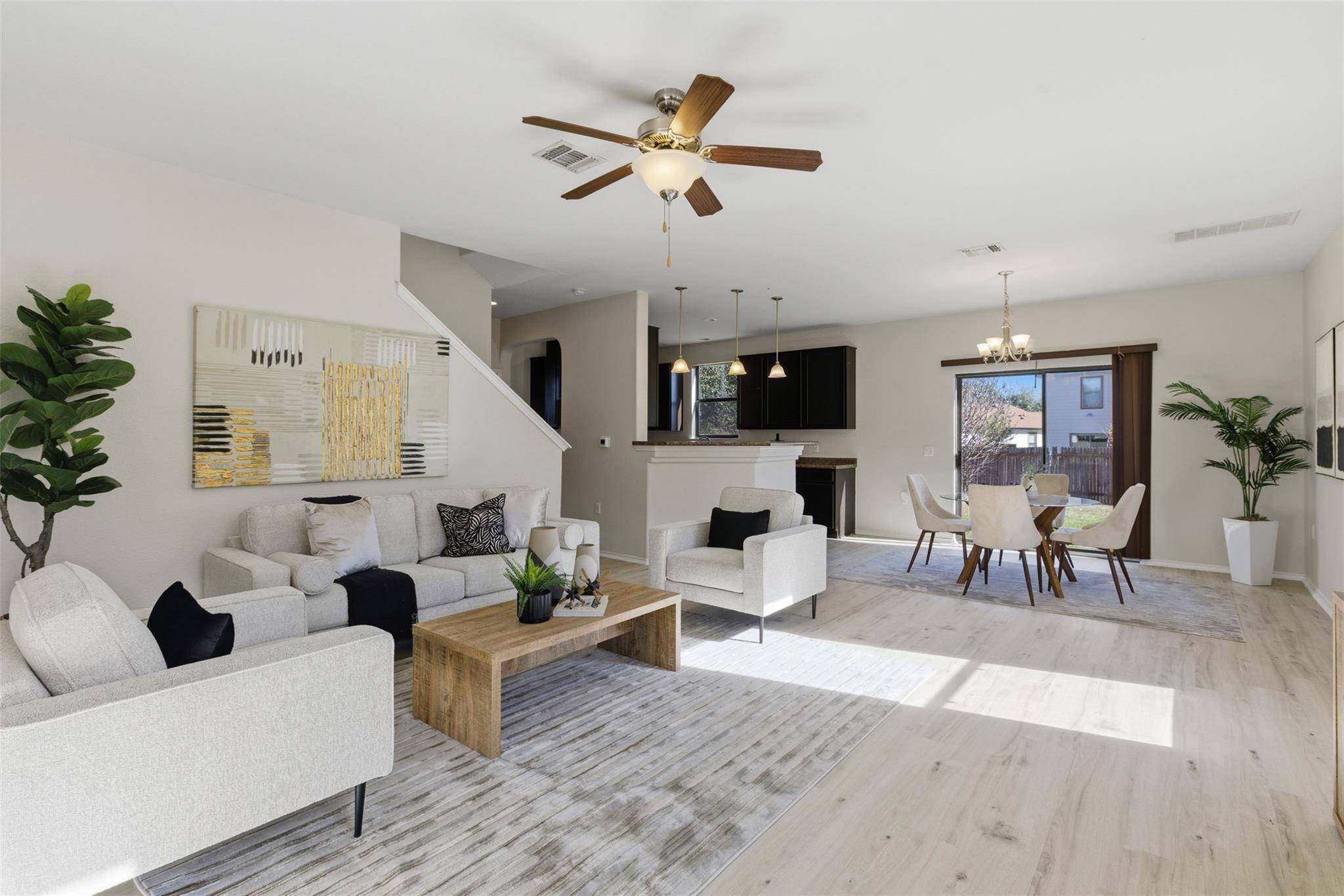11321 Barns TRL, Austin, TX 78754