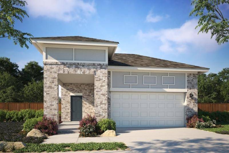 6490 Marsh LN, Buda, TX 78610