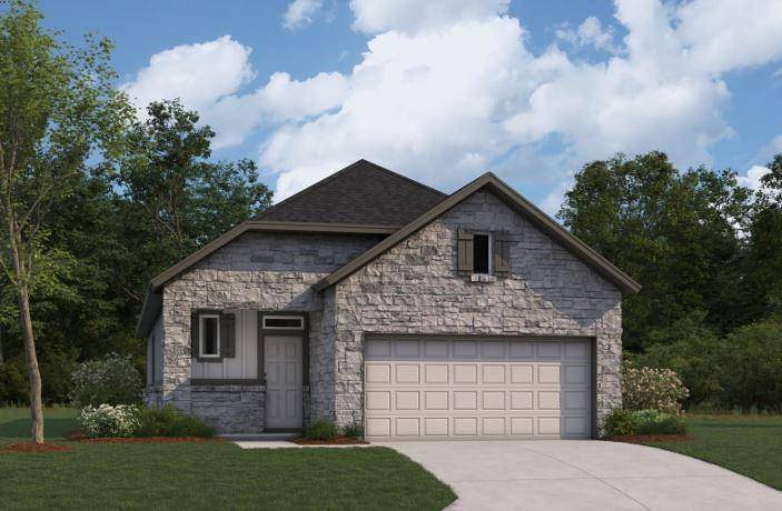 381 Darley Oak DR, Dripping Springs, TX 78620