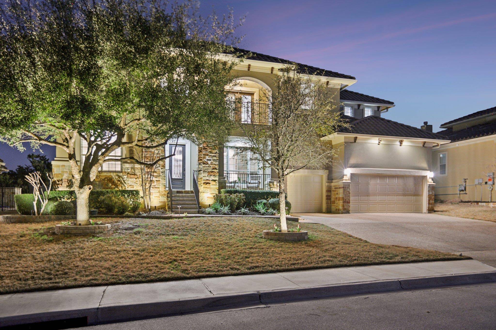 3917 Vail DV, Bee Cave, TX 78738