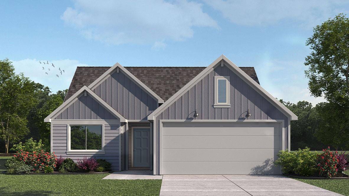 382 WAYNE WAY, New Braunfels, TX 78130