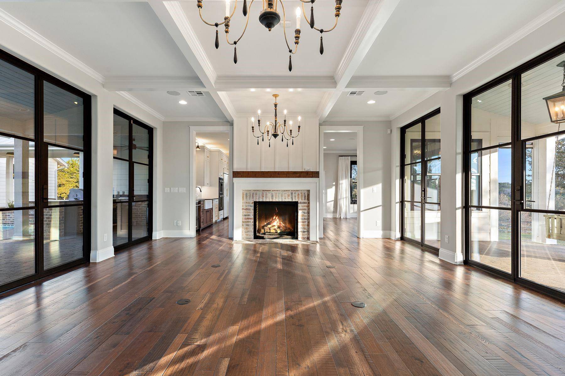 Address not disclosed, Georgetown, TX 78633