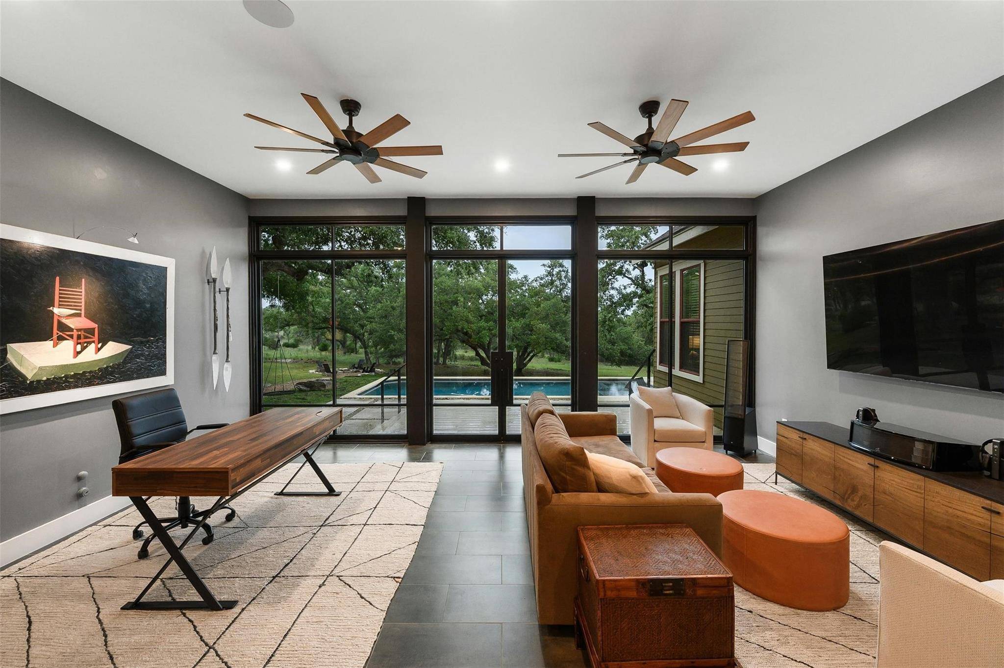 23732 Tres Coronas, Spicewood, TX 78669