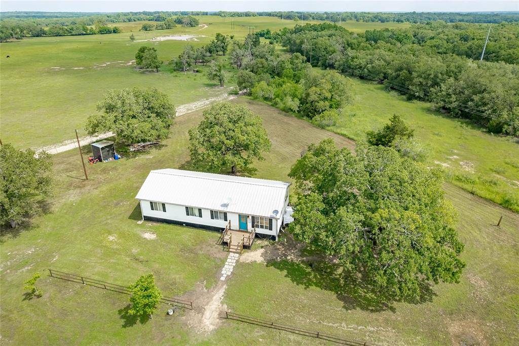 1082 County Road 335, Rockdale, TX 76567