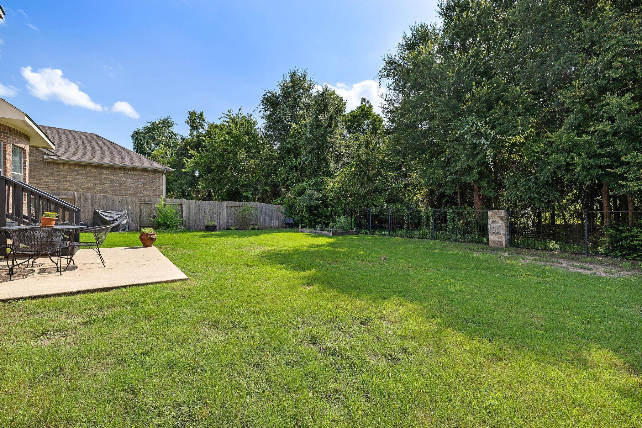 3922 Harvey Penick DR, Round Rock, TX 78664