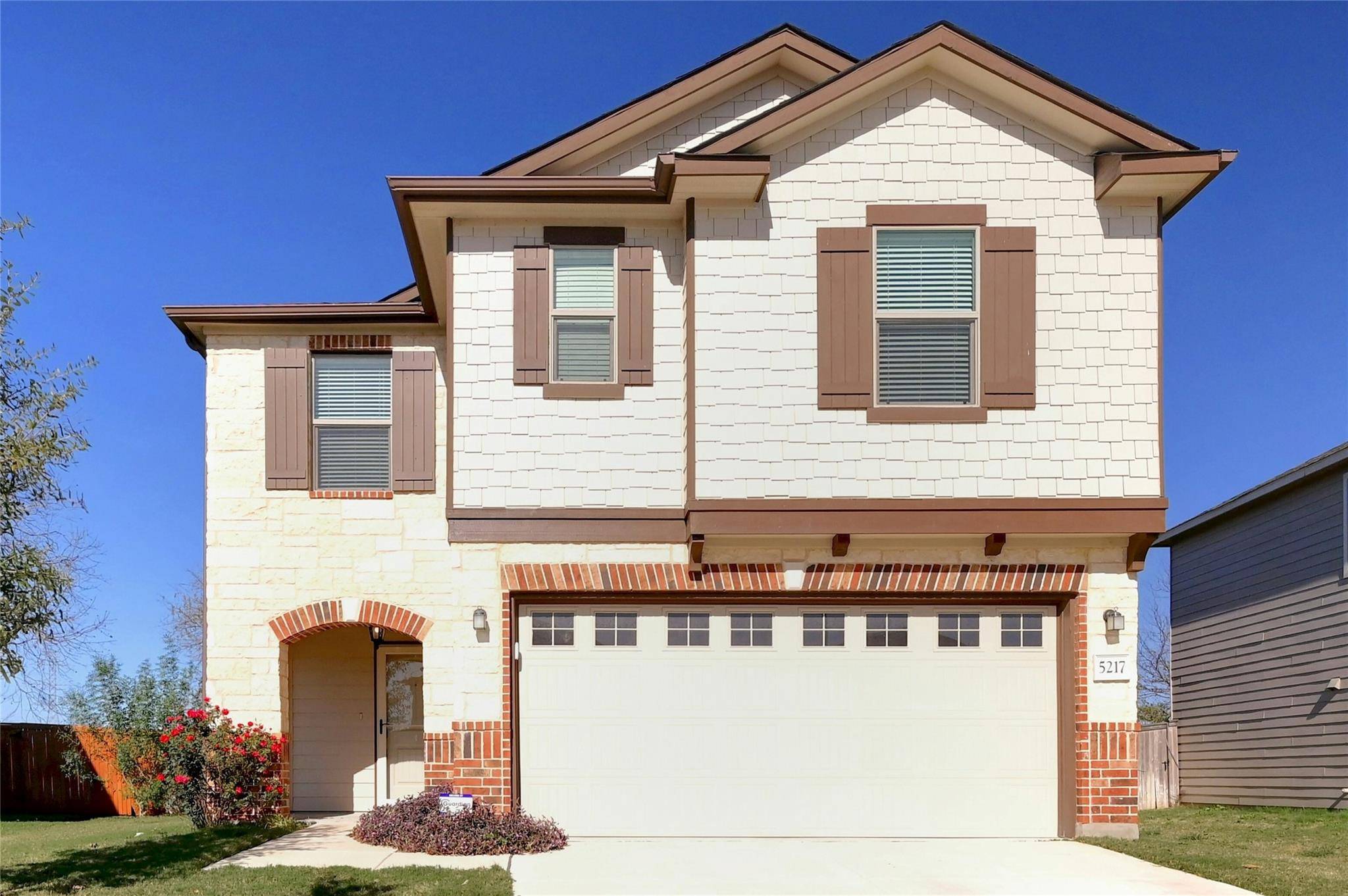 5217 Nature PATH, Schertz, TX 78132