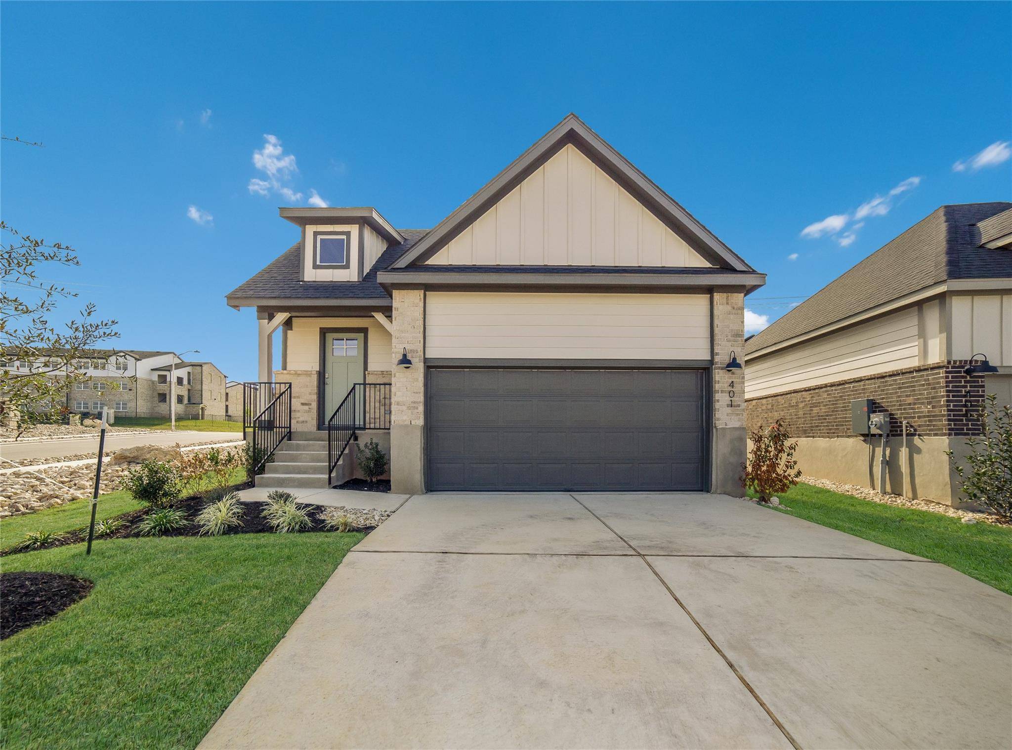 401 Lone Cedar RD, Marble Falls, TX 78654