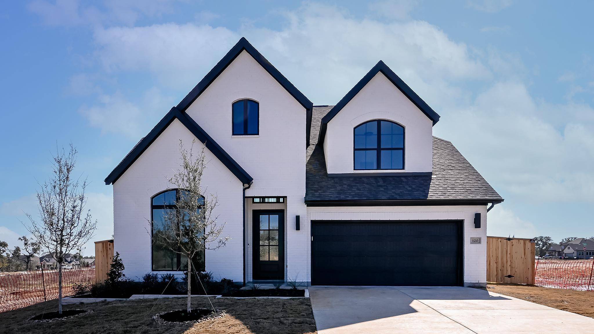 120 Teakmill TRL, San Marcos, TX 78666