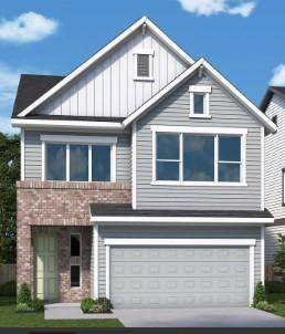 837 Venus CIR, Round Rock, TX 78664