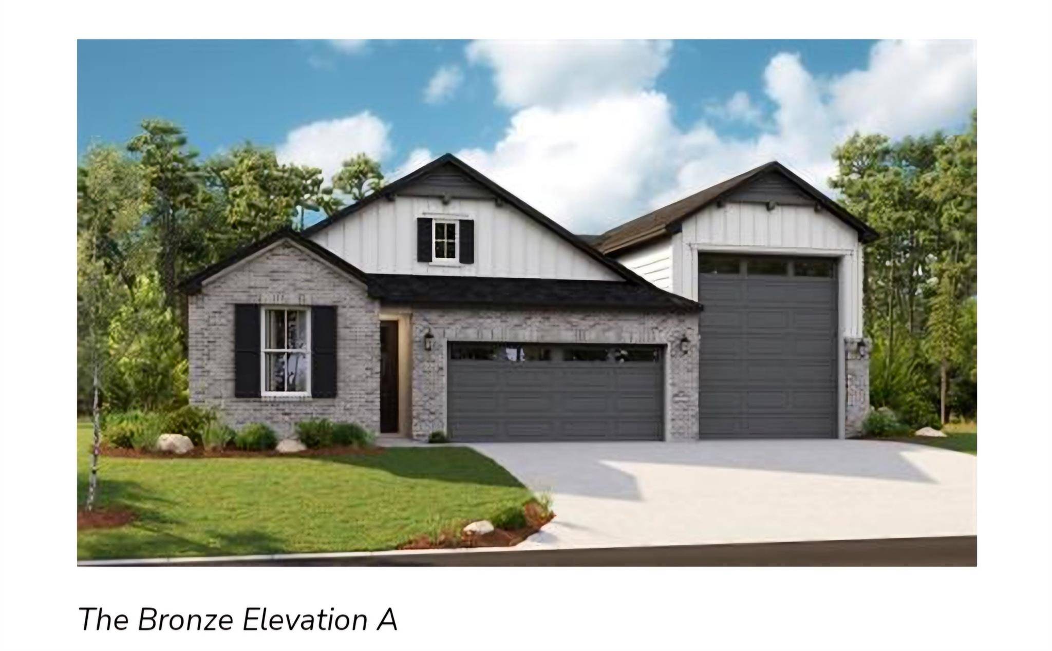 244 Firethorn RD, Marble Falls, TX 78654