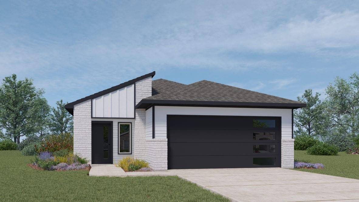 119 GILLINGHAM ST, San Marcos, TX 78666