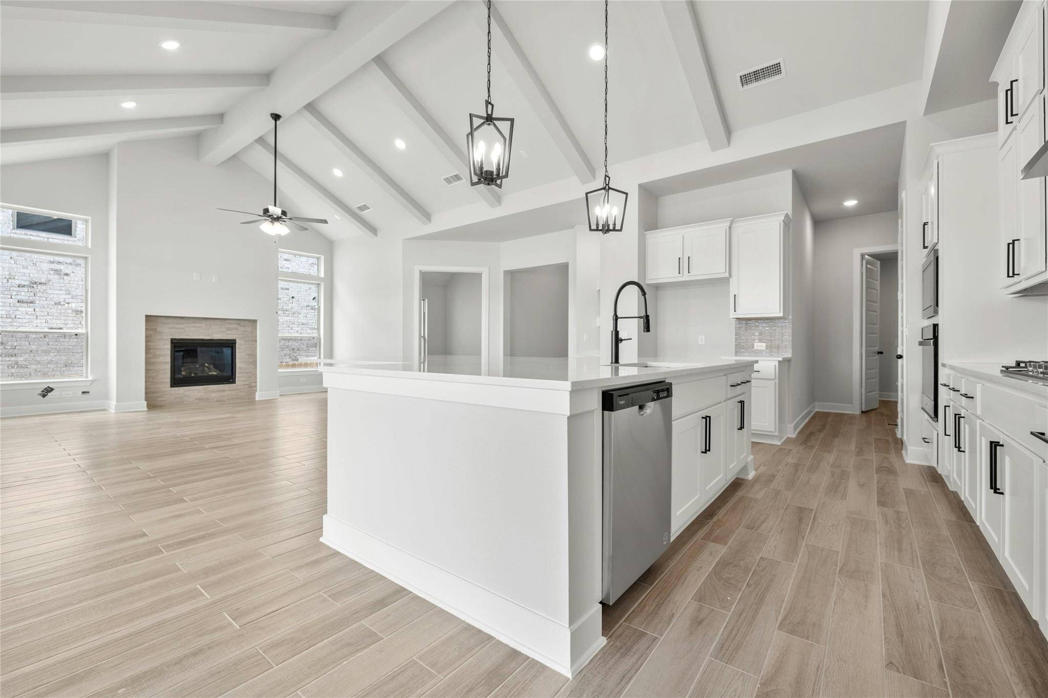 606 Watershield CV, Georgetown, TX 78633