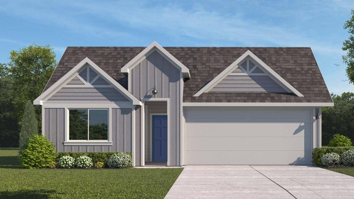1673 LAYNE LOOP, New Braunfels, TX 78130