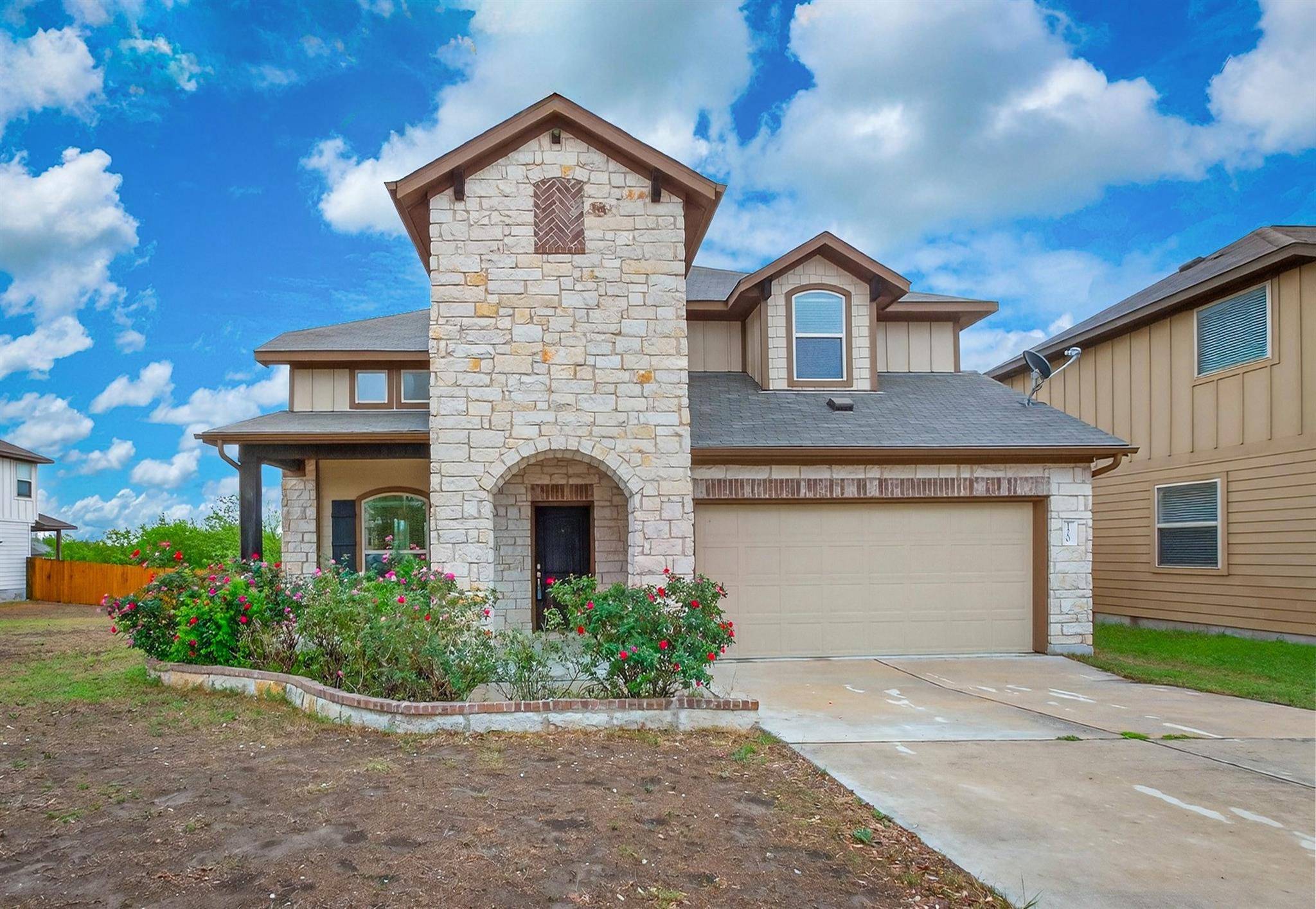 170 Albatross CV, Buda, TX 78610