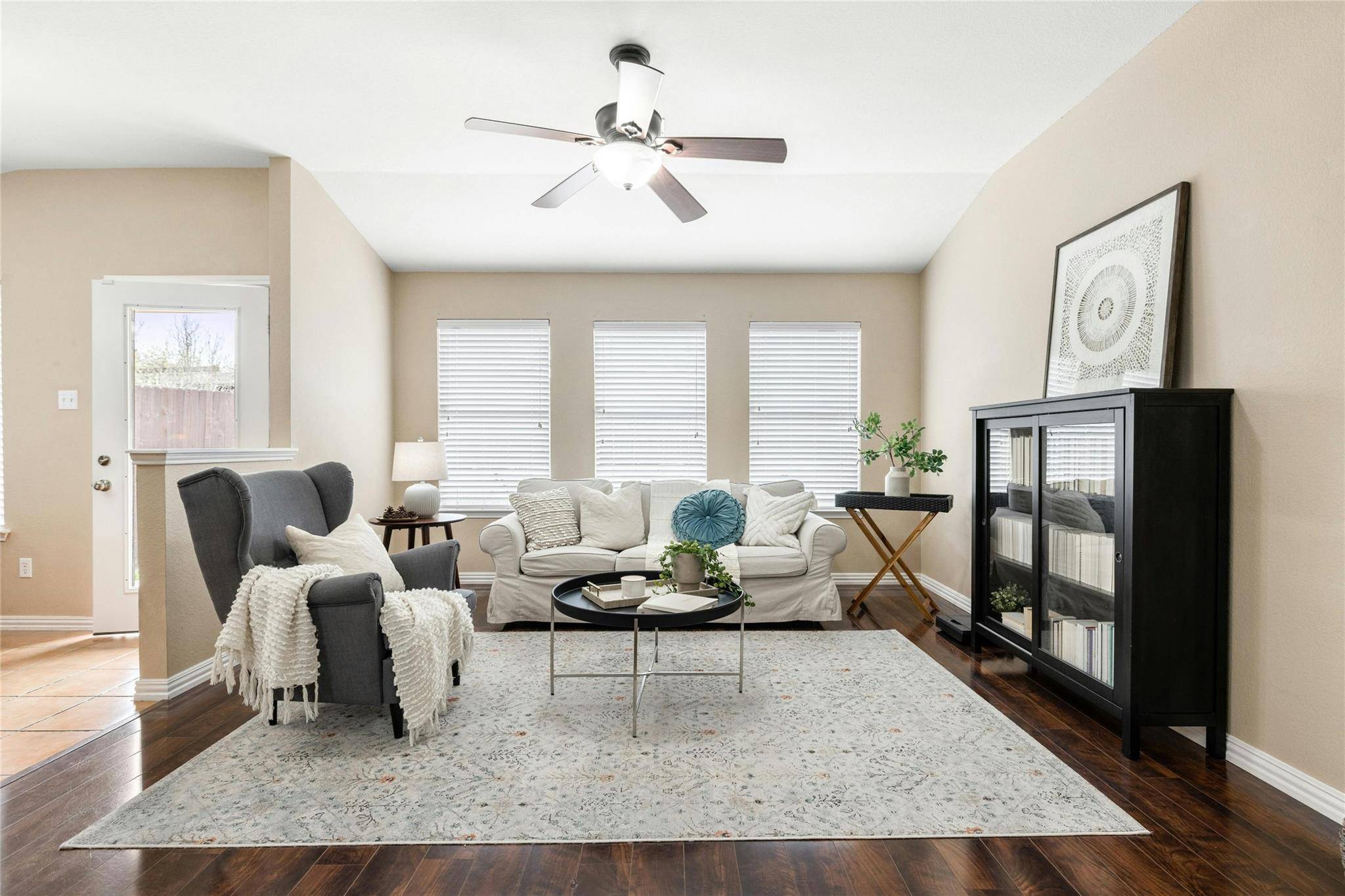 138 Firebush WAY, Buda, TX 78610