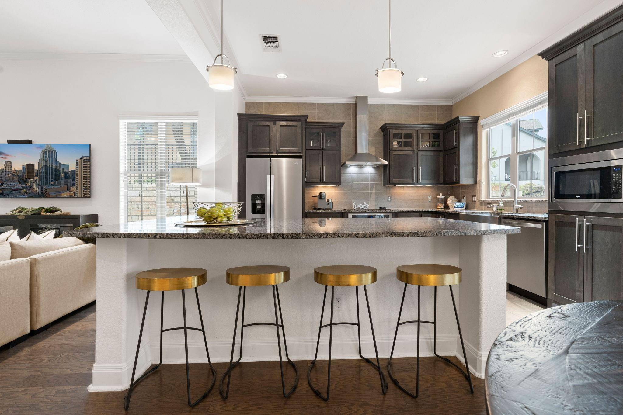 13701 Golden Wave LOOP #44, Bee Cave, TX 78738