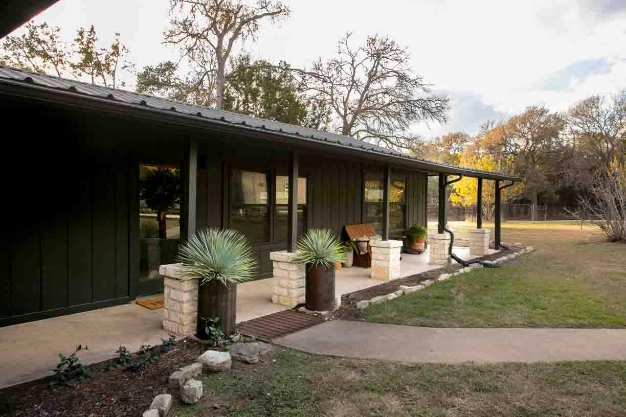251 Gold Rush CIR, Wimberley, TX 78676