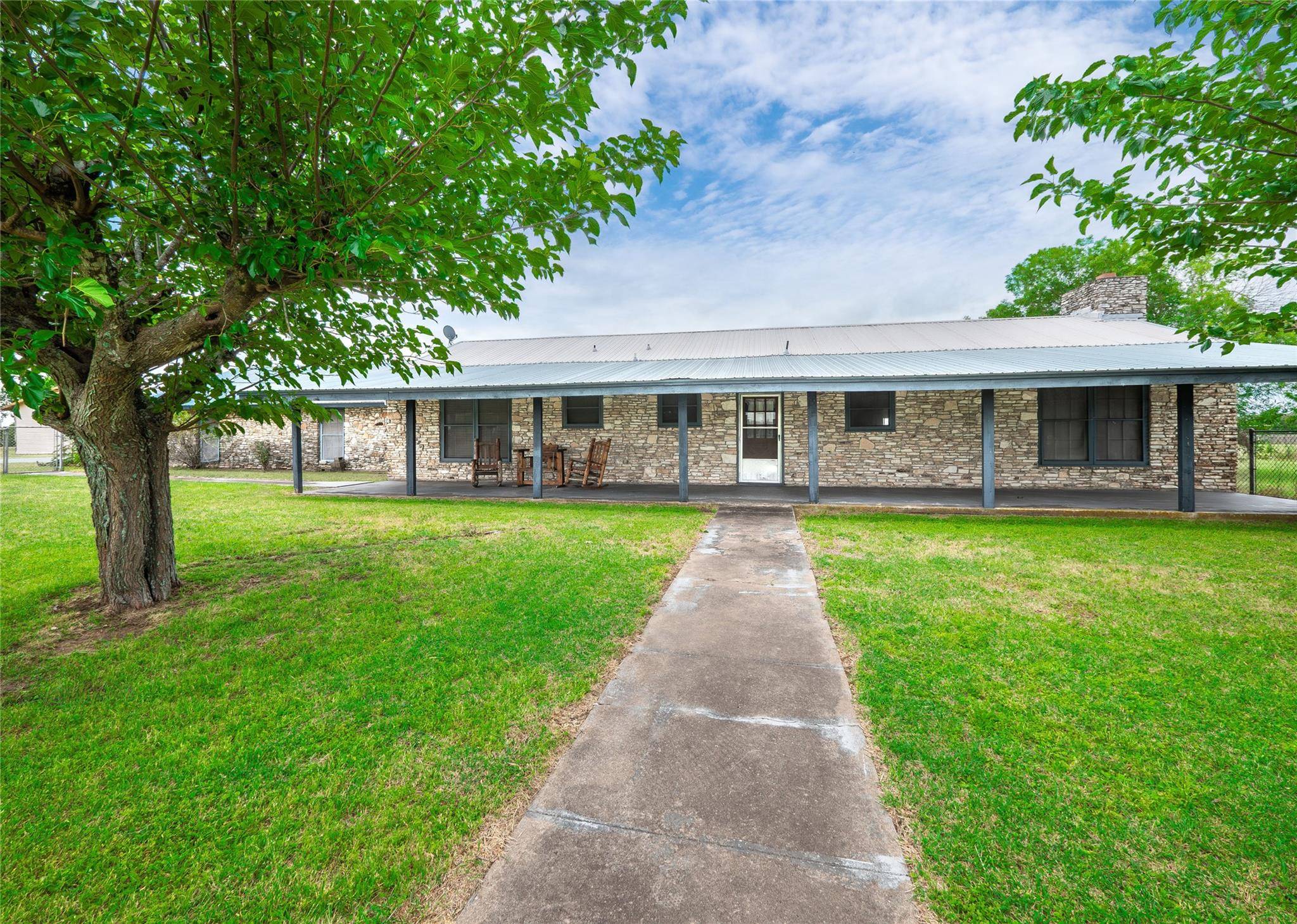 7 Tammy LN, Round Rock, TX 78665