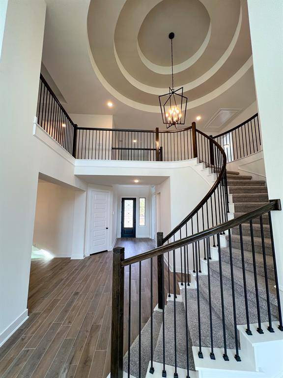 107 Rockrose CV, Bastrop, TX 78602