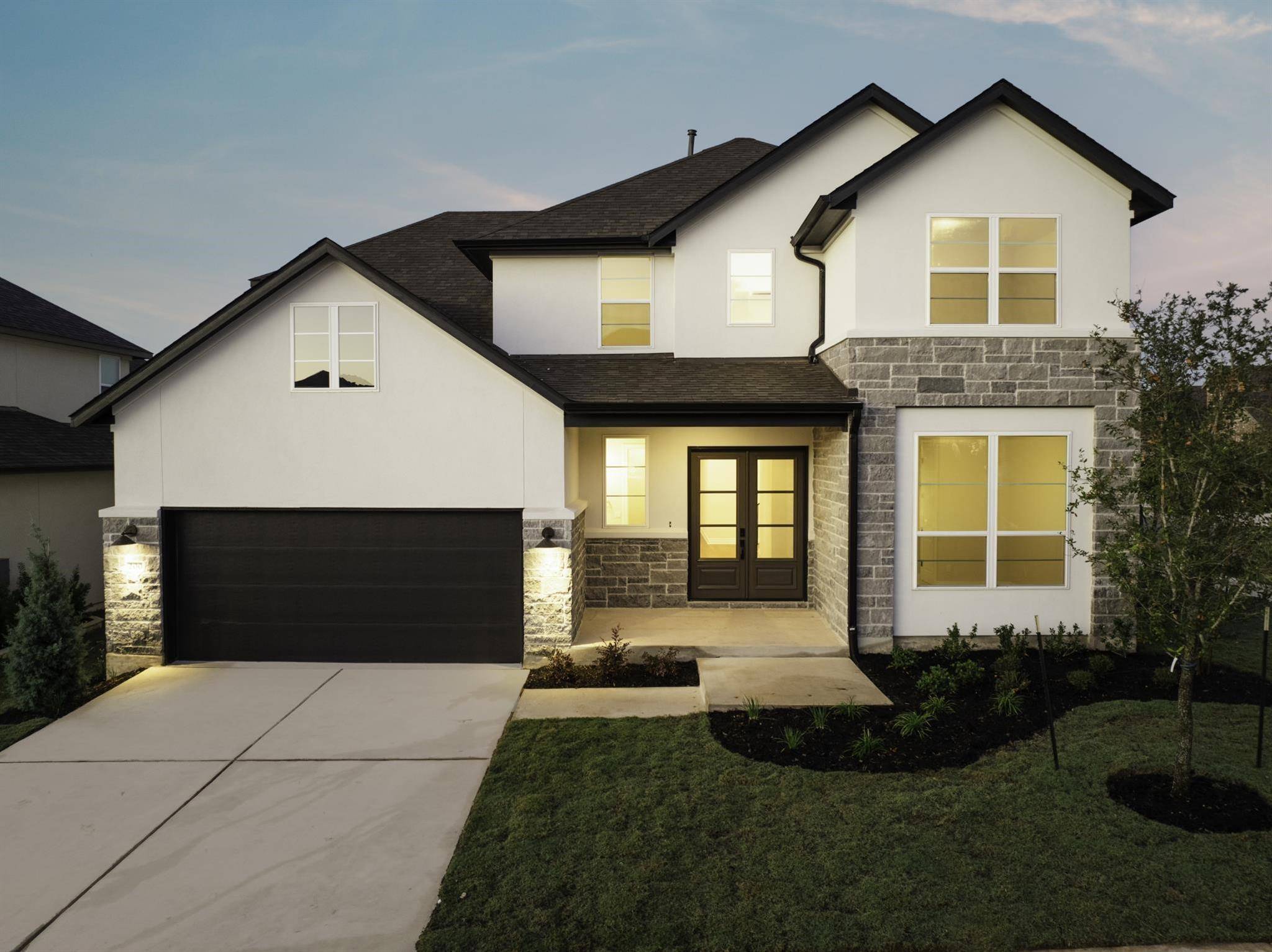 200 Running Fawn, Georgetown, TX 78628