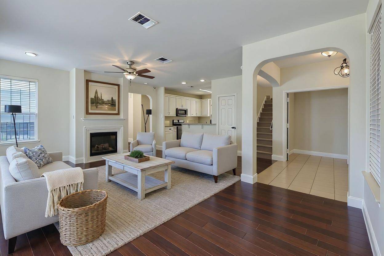 800 Brazos Bend DR, Cedar Park, TX 78613