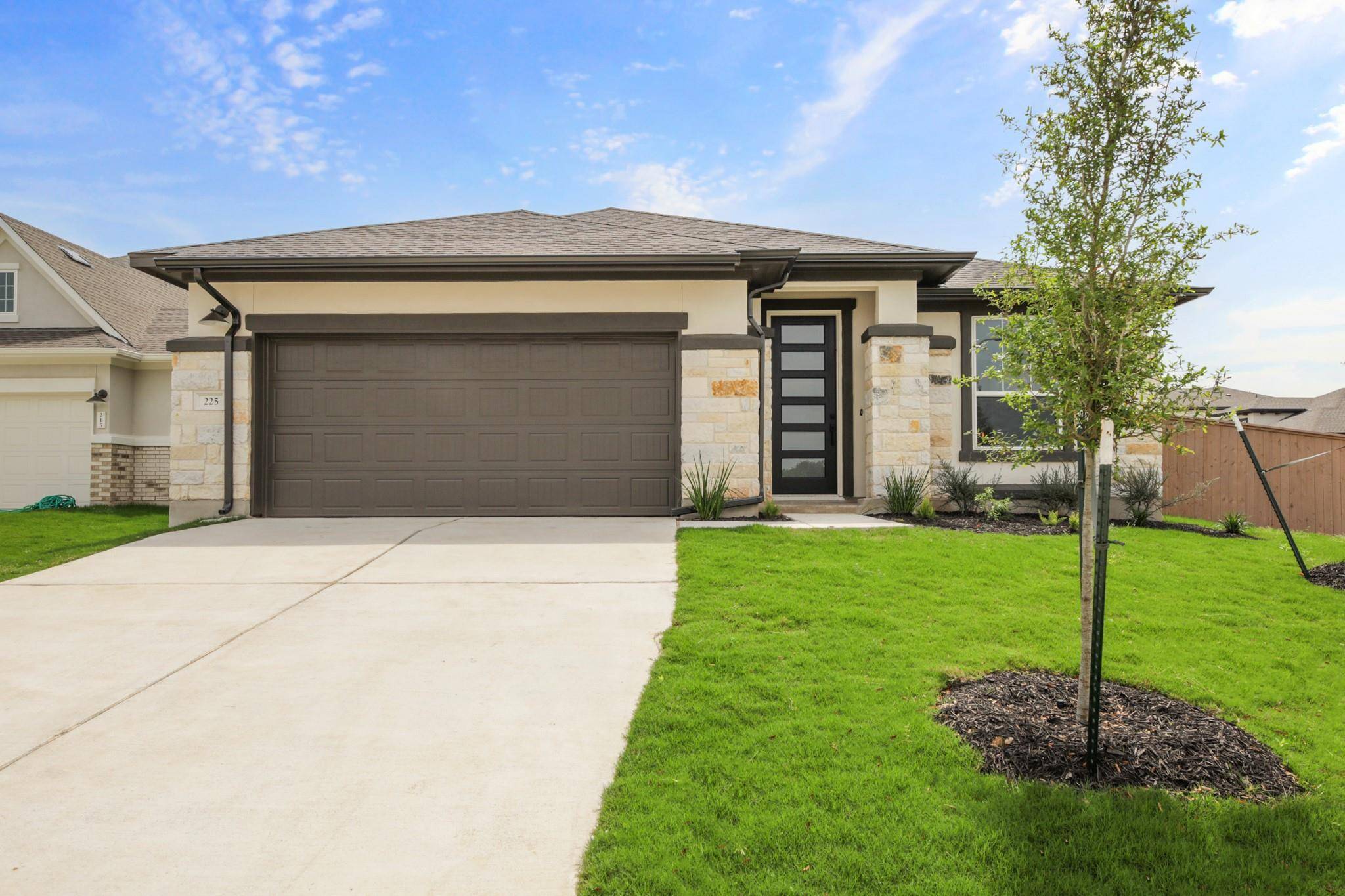 225 Grand Canyon WAY, Kyle, TX 78640