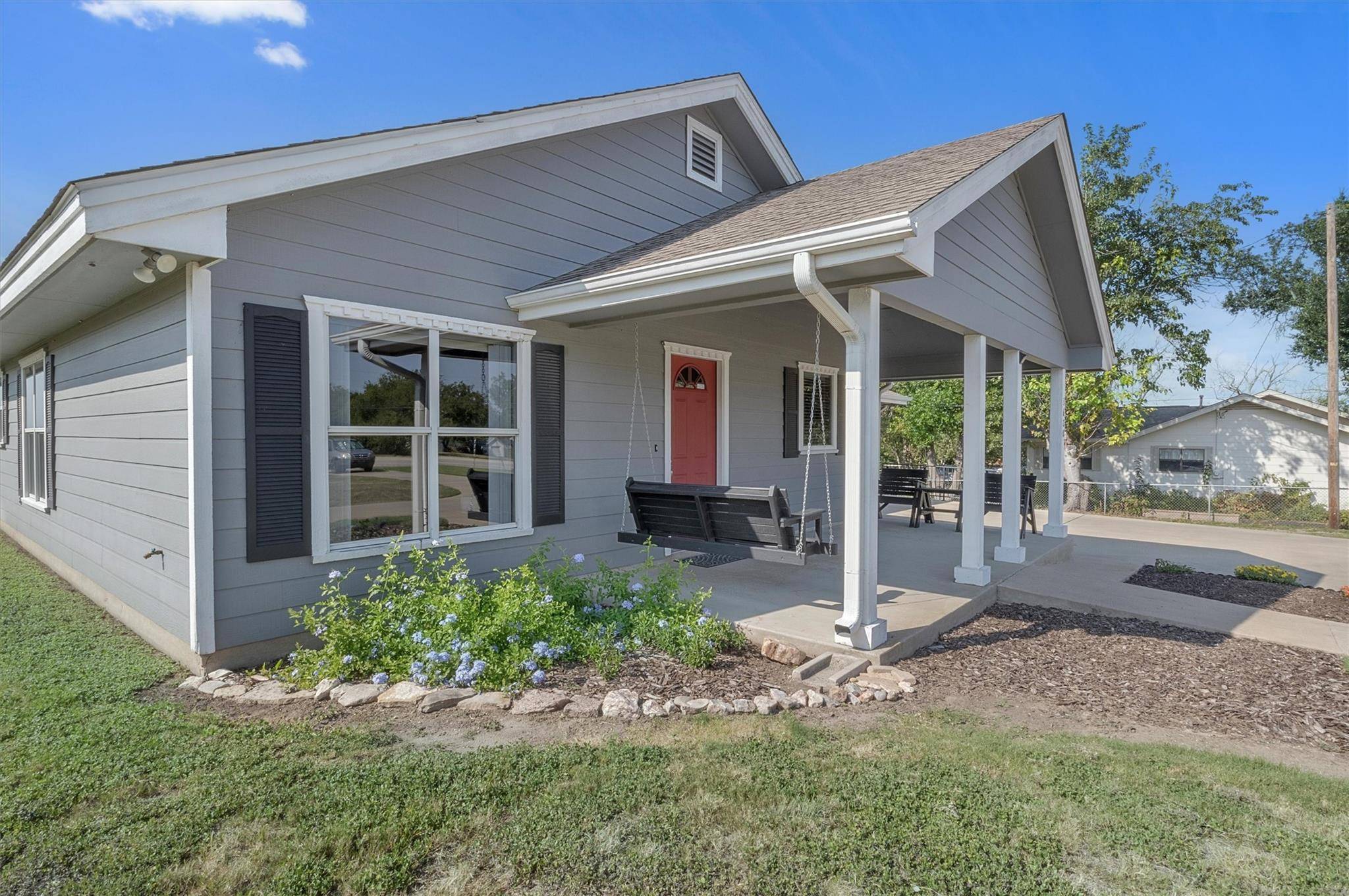 3620 Fm 972, Georgetown, TX 78626