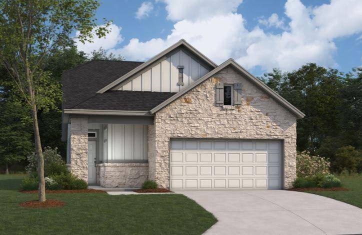 425 Darley Oak DR, Dripping Springs, TX 78620
