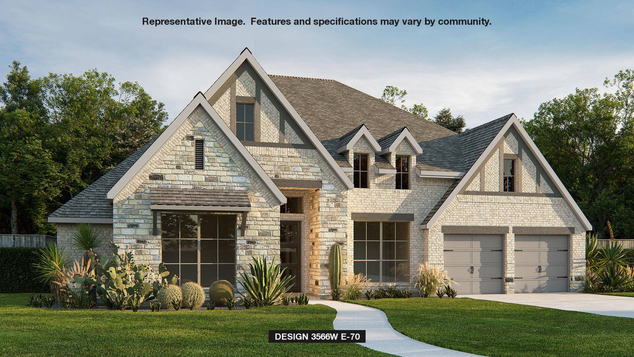219 Bird Hollow, Austin, TX 78737