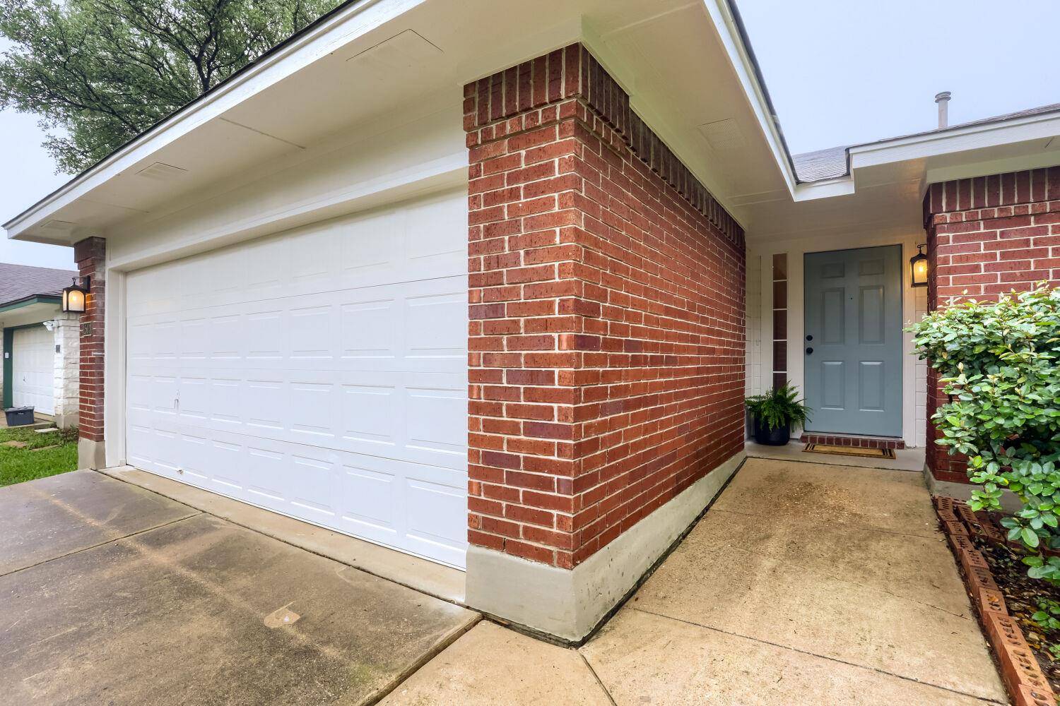 1503 Santana ST, Cedar Park, TX 78613