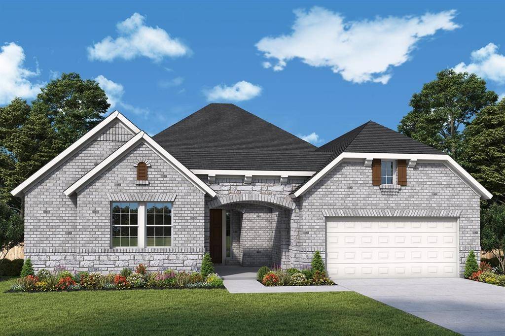 1120 Rusty Blackhaw TRL, San Marcos, TX 78666