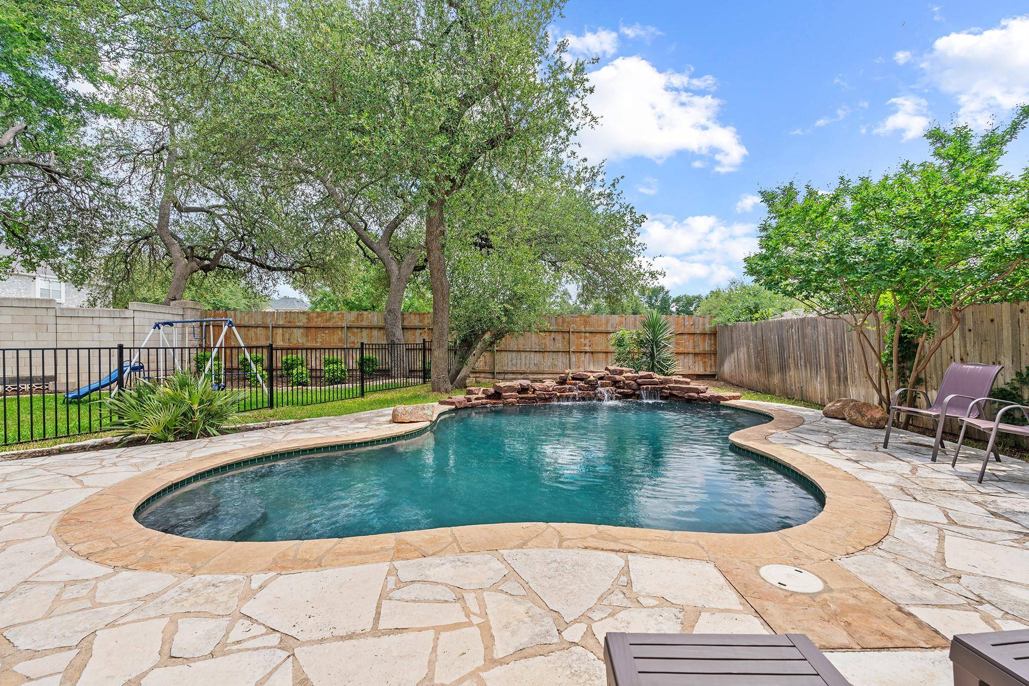 1200 Old Mill RD, Cedar Park, TX 78613
