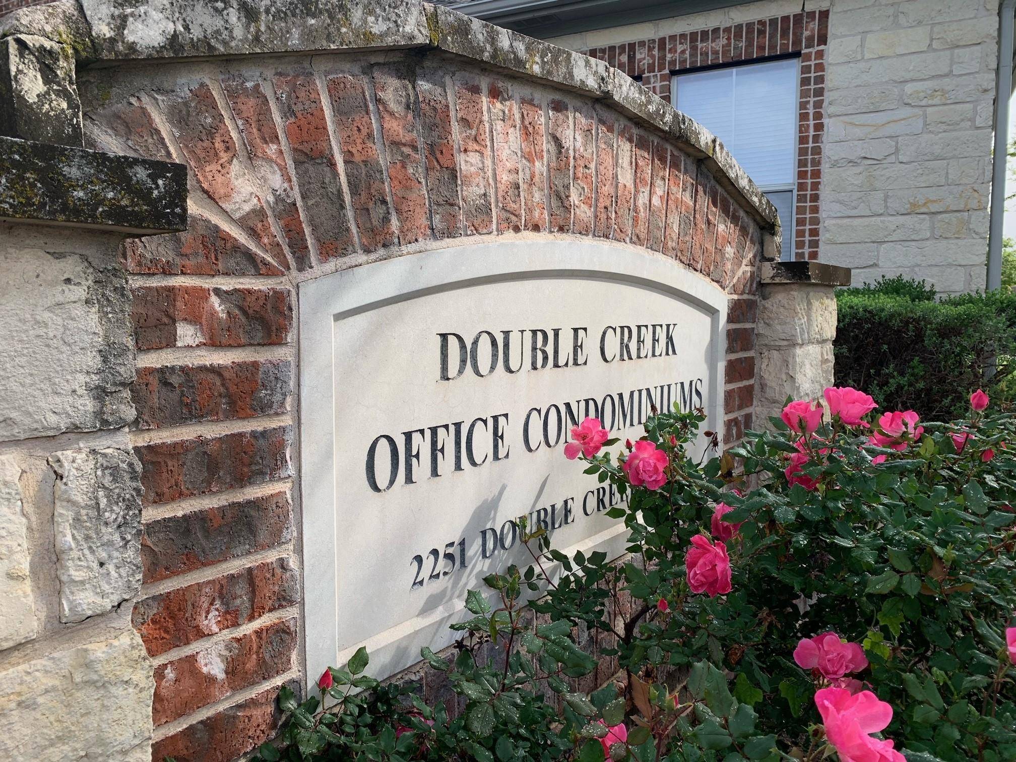 2251 Double Creek DR #604, Round Rock, TX 78664