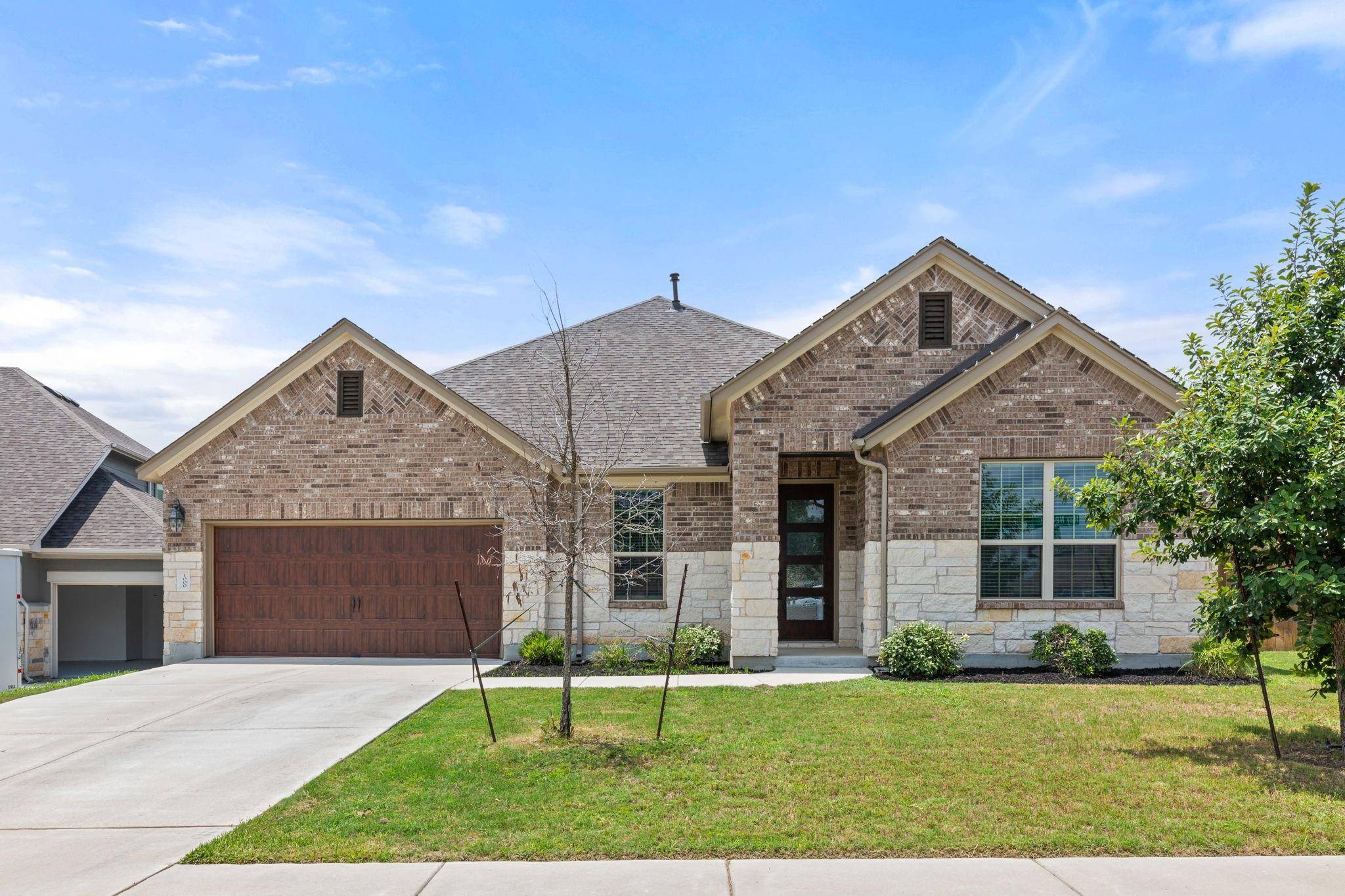 1000 Hay Needle LOOP, Hutto, TX 78634