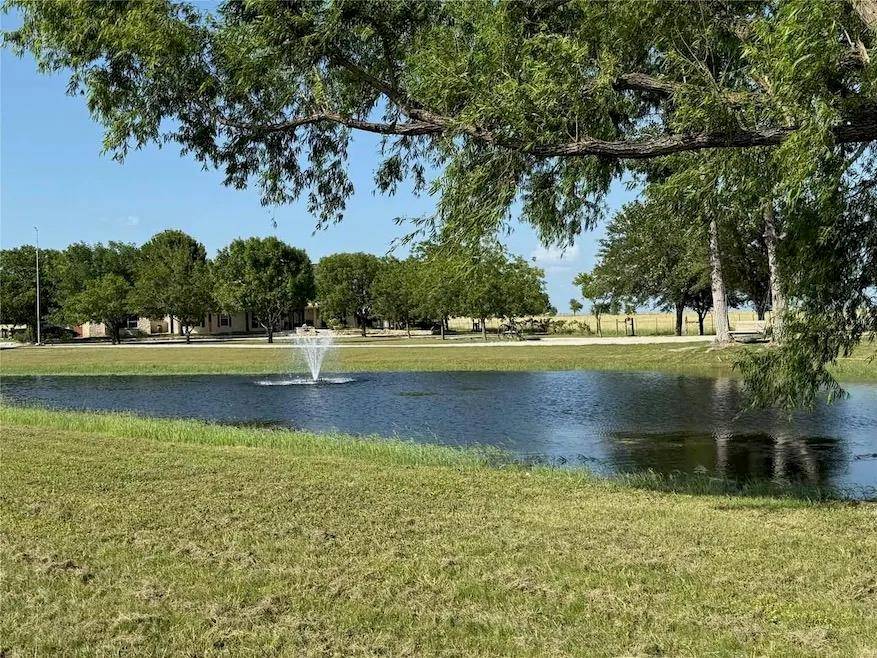 3000 W Amity RD, Salado, TX 76571