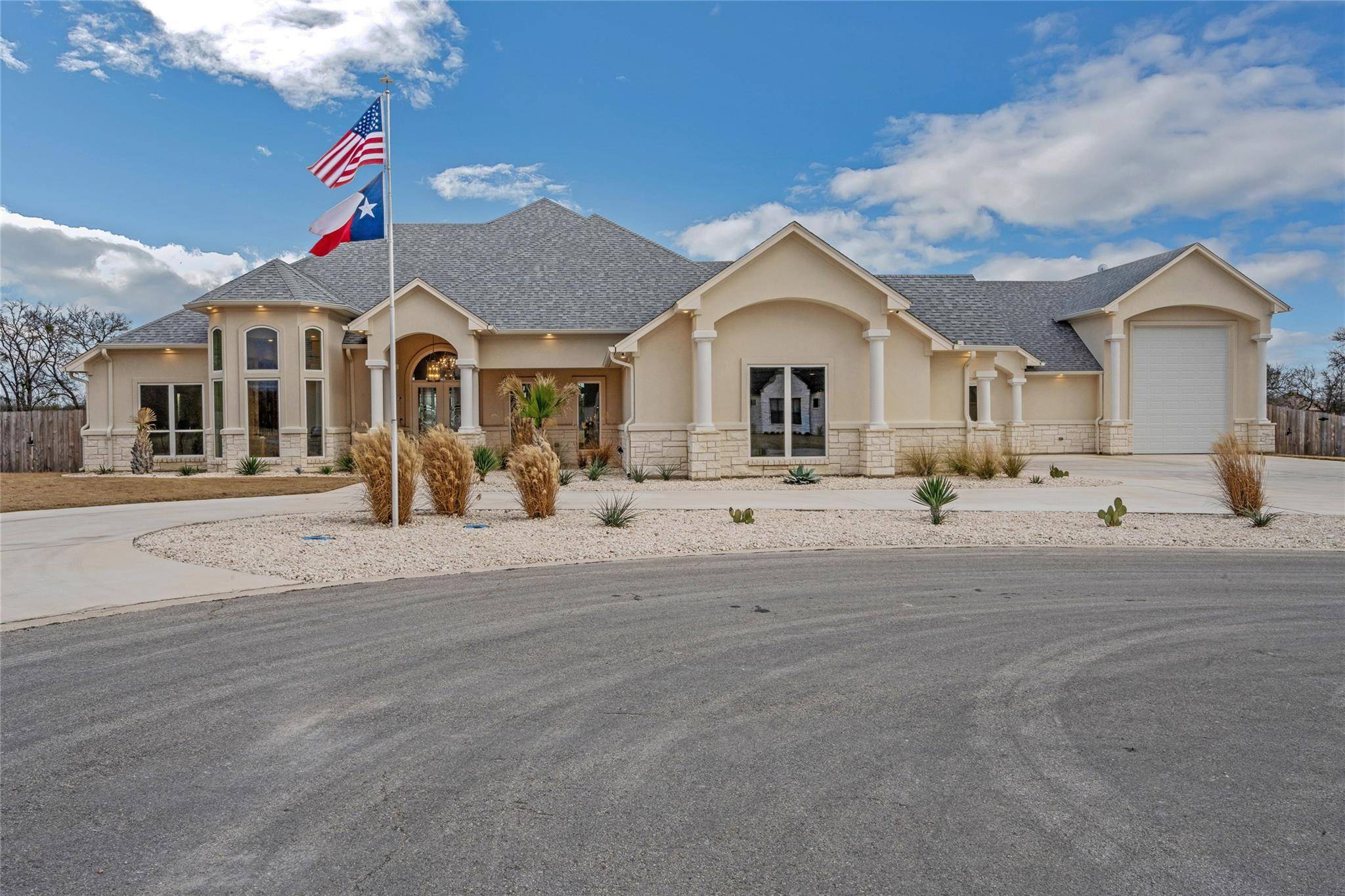 12032 Callie Christina CT, Salado, TX 76571