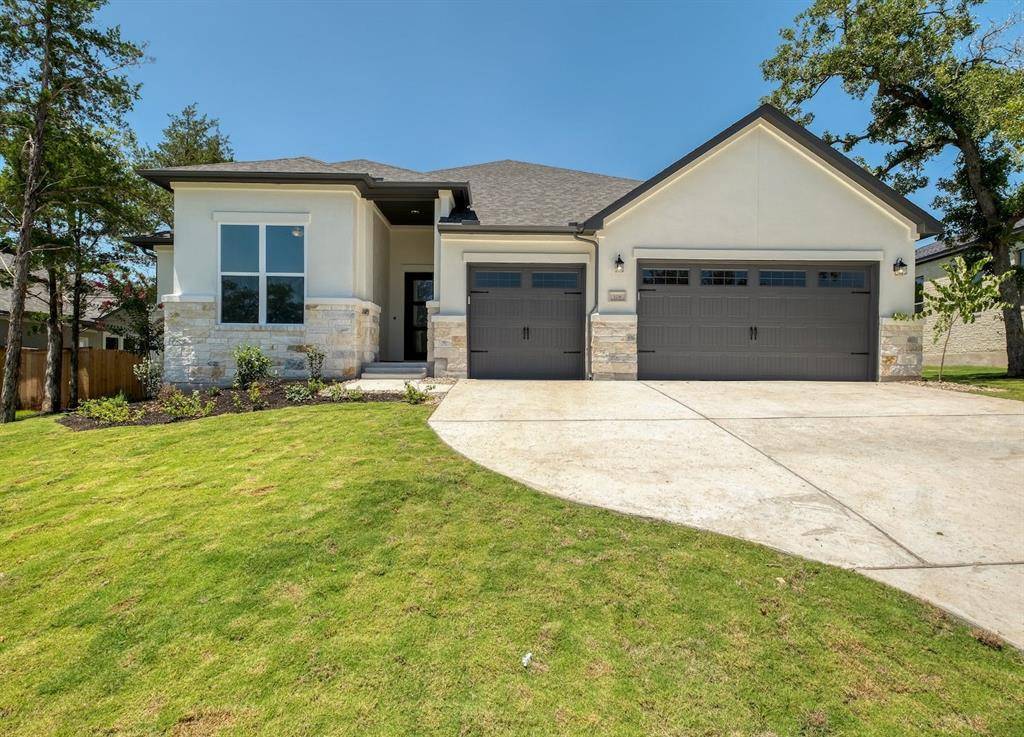 108 Baker ST, Bastrop, TX 78602